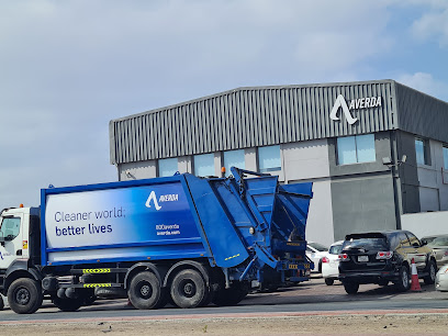 Zenath Recycling & Waste Management LLC. زينات لإعادة التدوير وإدارة النفايات ذ - دبي - +971 4 323 4596