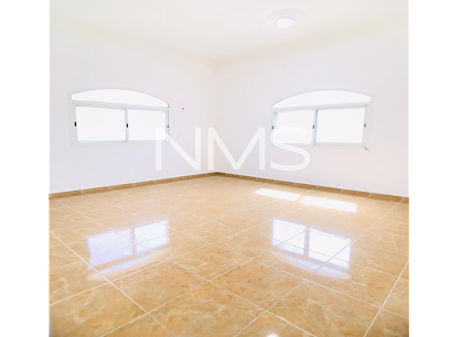 إدارة الممتلكات الدولية NMS والصيانة العامة - رأس الخيمة - +971 2 633 8827