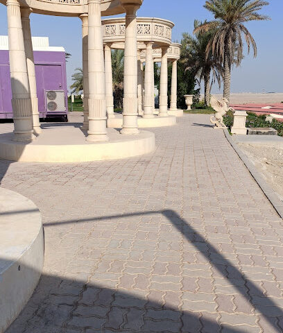 رويال كاترينج غياثي - دبي - +971 54 993 6299
