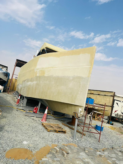 24/7 خدمات العامل الماهر في دبي - United Arab Emirates|Sharjah|sharjah