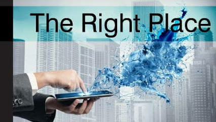 داعم للتسويق وتطوير الأعمال - دبي - +971 52 100 0184