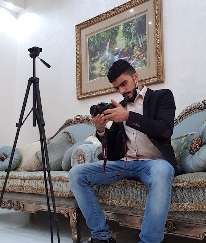 ليمانور Lemanoor تسويق وخدمات - دبي - +971 52 299 0072