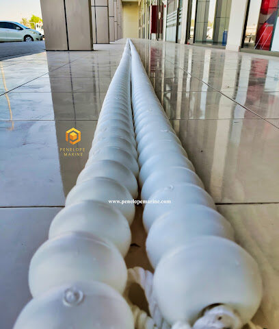 بينيلوبي للمعدات البحرية والموردين الصناعيين في الإمارات العربية المتحدة - دبي - +971 54 442 3467