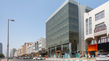 ريجس - أبو ظبي العرجان - الفجيرة - +971 2 815 2815