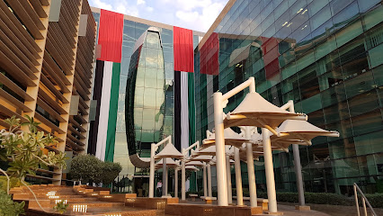 المختبر المرجعي الوطني - الفجيرة - +971 4 440 2400