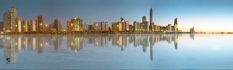 سعيد للتصوير الفوتوغرافي - United Arab Emirates|Abu Dhabi|Khalidiyah St|Rotana Mall 8th Arabian Gulf St(khalidiya area) 7th str - Zayed The First St