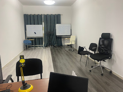 منارة الأفق لتدريب اللغات ذ م م - منارة الأفق للغات - United Arab Emirates|Al Nahda - Al Nahda 2 - Dubai|Flat 102|Sundus Building