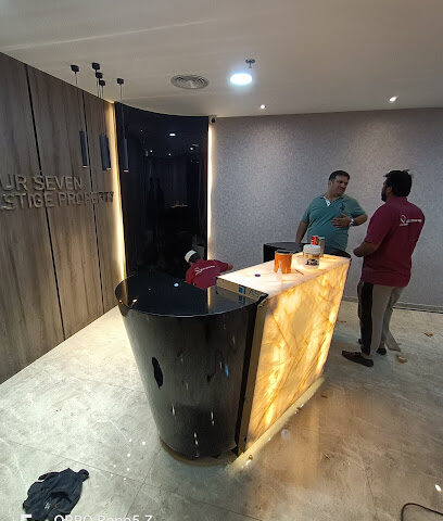 اعمال الديكور الداخلي في الهاديف - دبي - +971 52 785 7521