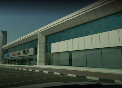 شركة الكندي للتأمين - دبي - +971 800 2442