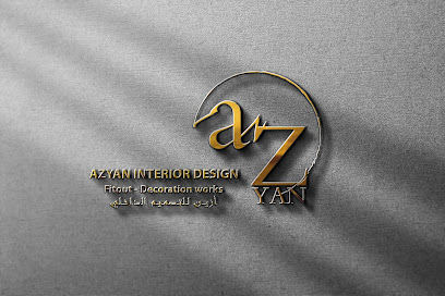أذيان - دبي - +971 56 778 2135