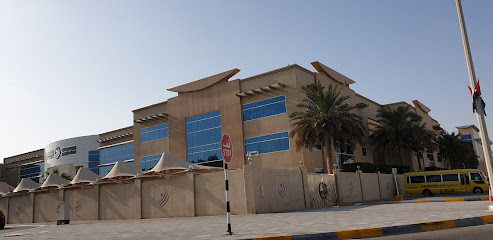 مدرسة الإمارات الوطنية - المناصير - رأس الخيمة - +971 800 2008