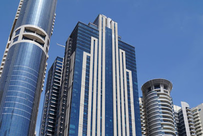 محمد بني هاشم محامون ومستشارون قانونيون - دبي - +971 4 295 1555