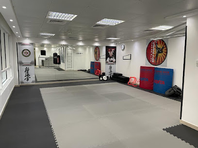 سوبر كيك العين - دبي - +971 55 388 0332