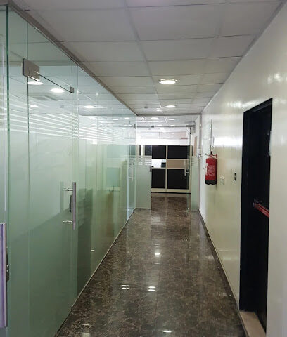 صناعة التغليف - دبي - +971 56 494 2190