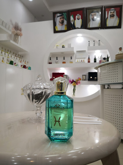 عطر أمارلس عطراليوم - United Arab Emirates|Zubara - Sharjah|Rugaylat Rd
