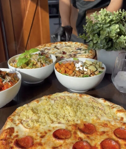 جاك وجو - رأس الخيمة - +971 2 622 9092