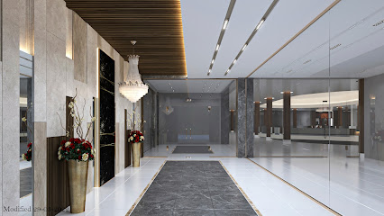 فليكس للتصميم الداخلي ذ - دبي - +971 3 766 9933