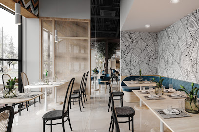 تصميم البدوي - دبي - +971 54 719 4525