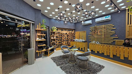 عطور كولونيا - رأس الخيمة - +971 50 805 9511