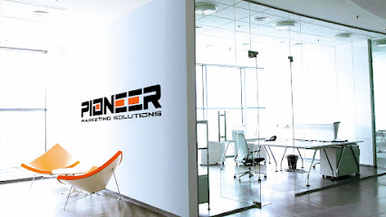 حلول التسويق الرائدة - دبي - +971 50 777 9837