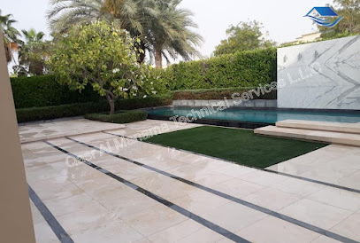 قصر المنامة ش - دبي - +971 56 930 0420