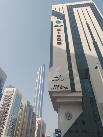 شركة GLC للمحاماة - United Arab Emirates|Al Danah - Zone 1 - Abu Dhabi|1033 Zayed The First St