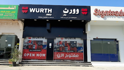 دبي للتصوير - الفجيرة - +971 7 227 7743