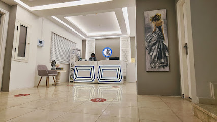 مركز القدرة الطبي - QMC مركز القدرة الطبي - United Arab Emirates|Al Heerah Suburb - Sharqan - Sharjah|Al Muntazah St
