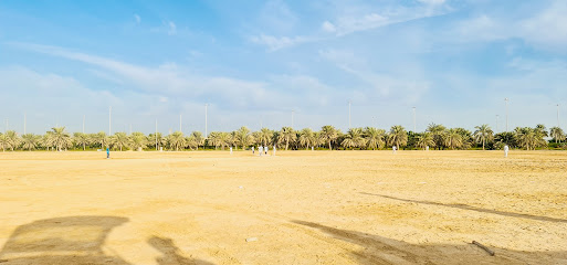 أرض ADFCC - رأس الخيمة -