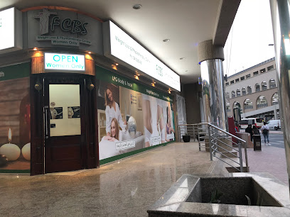 FCBS - الفجيرة - +971 4 325 5481