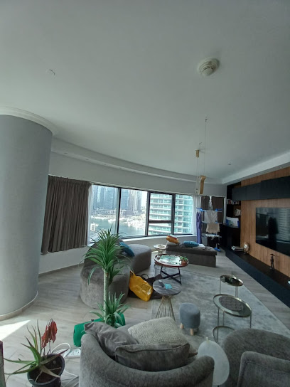 Fixit فرع التصميم الداخلي في أبو ظبي 1 - United Arab Emirates|Abu Dhabi|St Ahl Al Iman - Building # 9 Eastern Rd|Near Manila Pinoy Restorent & Bakery
