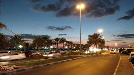المقر الرئيسي لشركة الشارقة للتأمين ، برج الراحة - دبي - +971 6 519 5666