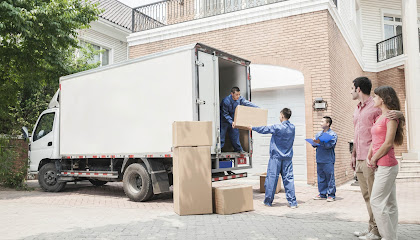 سوبر موفرز - الفجيرة - +971 55 477 2946