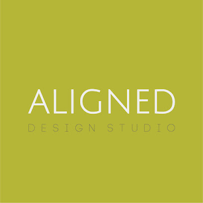 محاذاة استوديو التصميم - دبي - +971 50 203 0894