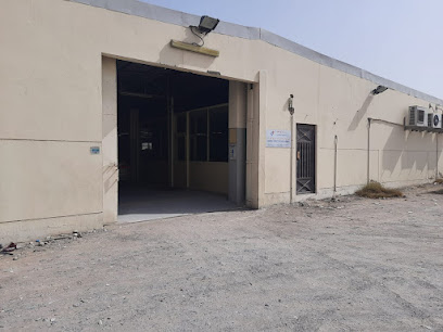 Khanbooli Connect Switchgear Assembly LLC - دبي - +971 7 222 1180