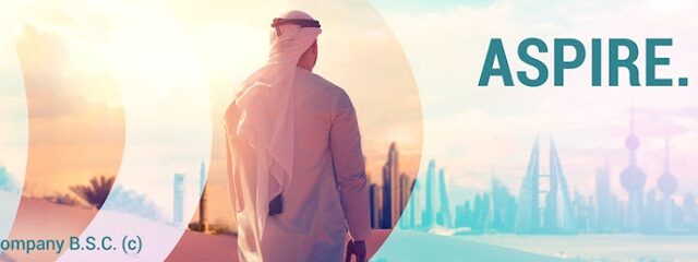 دامانا - شركة التأمين العربية السعودية ش.م.ب. (مقفلة) - أبوظبي - دبي - +971 2 494 2000