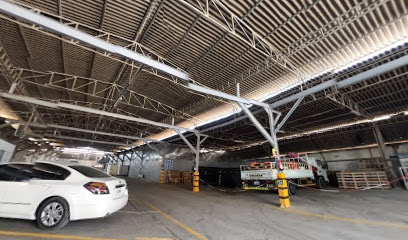 ربط العالم EQPT.TRD.CO.LLC. - دبي - +971 50 852 6111