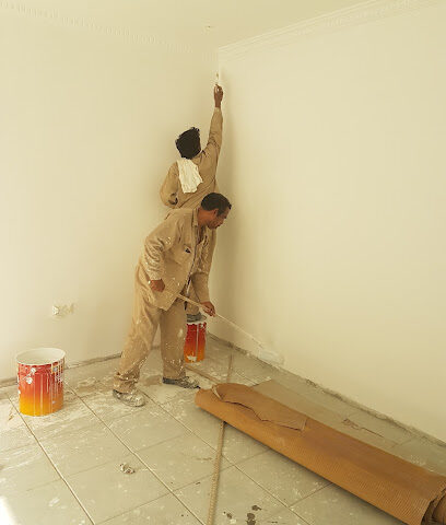 GTGC للخدمات الفنية ذ - الفجيرة - +971 4 333 9121