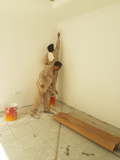 GTGC للخدمات الفنية ذ - United Arab Emirates|Ras Al Khor Industrial Area - Ras Al Khor Industrial Area 1 - Dubai|5 13th Street