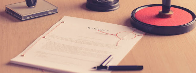 الطريق المستقيم - دبي - +971 56 692 8200