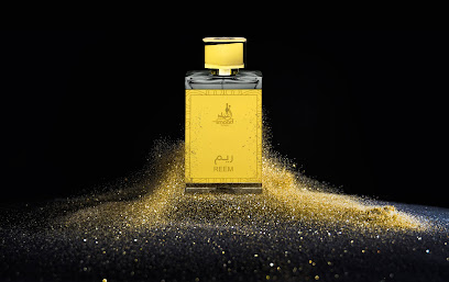 عطور عماد - United Arab Emirates|Sidroh - Ras al Khaimah|Shop No. 2