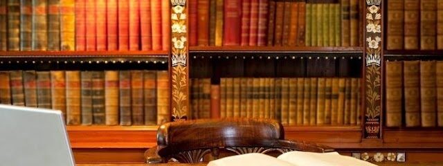 البحر ومشاركوه محامون ومستشارون قانونيون - دبي - +971 2 441 0825