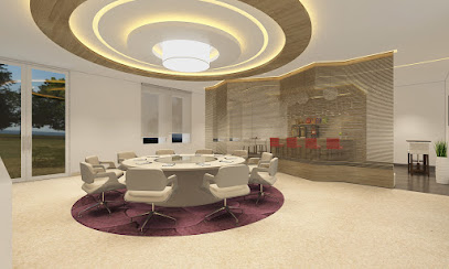 مبادئ التصاميم - دبي - +971 4 335 3330