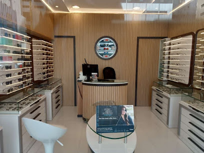 منهاج البصريات - الفجيرة - +971 56 634 2740