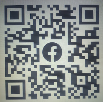 الواحات للتسويق العقاري - رأس الخيمة - +971 54 994 2539
