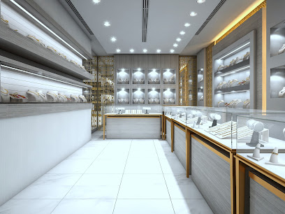 الأطلال للتصميم الداخلي - دبي - +971 4 333 0487