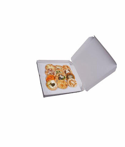 فطورة - رأس الخيمة - +971 52 538 9444