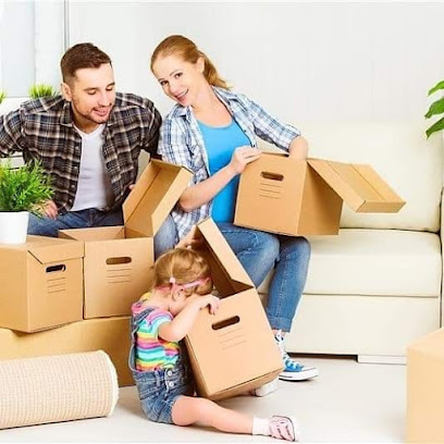 نقل وتعبئة MSM نور في دبي - الفجيرة - +971 50 507 0936