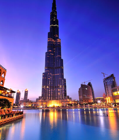 مركز مسائل الدماغ - الشارقة - +971 50 418 5108