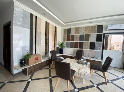 الفوارس لتجارة الرخام - دبي - +971 56 117 2189